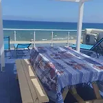 Alcamo Marina Residence * Alcamo Marina
