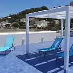 Apartamento Alcamo Marina Residence