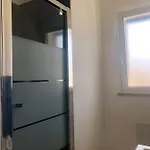 Alcamo Marina Residence Apartamento