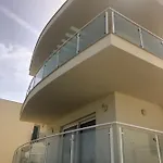 Alcamo Marina Residence * Alcamo Marina