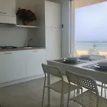 Alcamo Marina Residence Apartamento