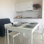 Alcamo Marina Residence