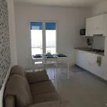 Alcamo Marina Residence