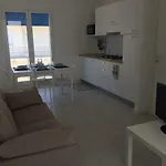 Alcamo Marina Residence Alcamo Marina
