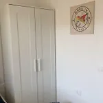 Apartamento Alcamo Marina Residence
