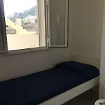 Alcamo Marina Residence