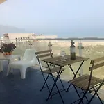 Alcamo Marina Residence Apartamento Alcamo Marina
