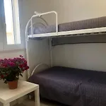 Alcamo Marina Residence * Alcamo Marina