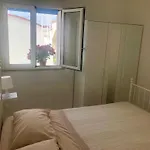 Alcamo Marina Residence * Alcamo Marina