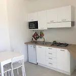 Alcamo Marina Residence Apartamento *