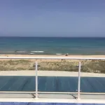 Alcamo Marina Residence Apartamento