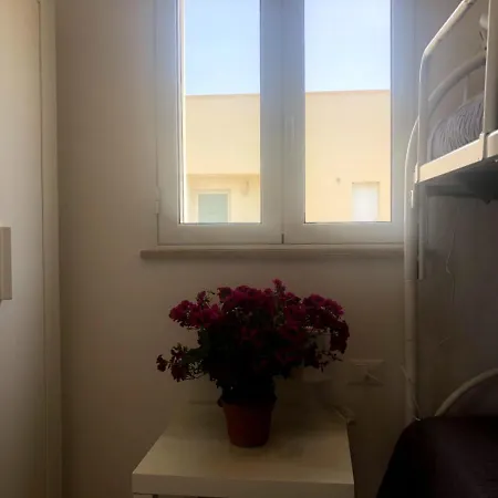 Alcamo Marina Residence