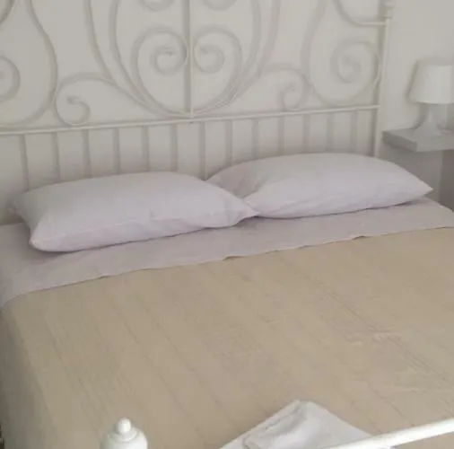 Alcamo Marina Residence Appartement Alcamo Marina