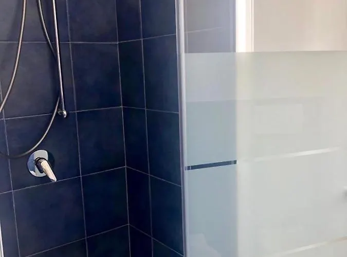 Alcamo Marina Residence Alcamo Marina